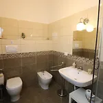 Il Fuso Salerno